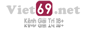 Viet69 Hay